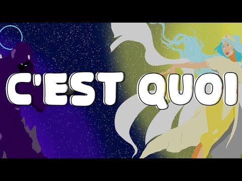 MIRUM ORBIS, C'EST QUOI ?
