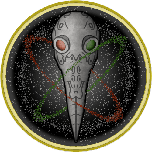 Conjureur
