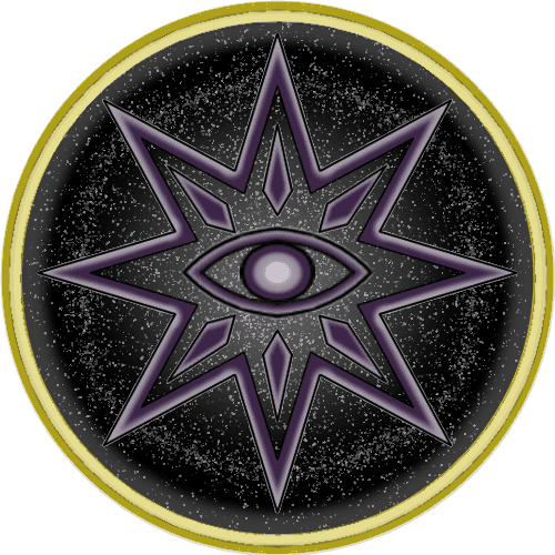 Occultiste